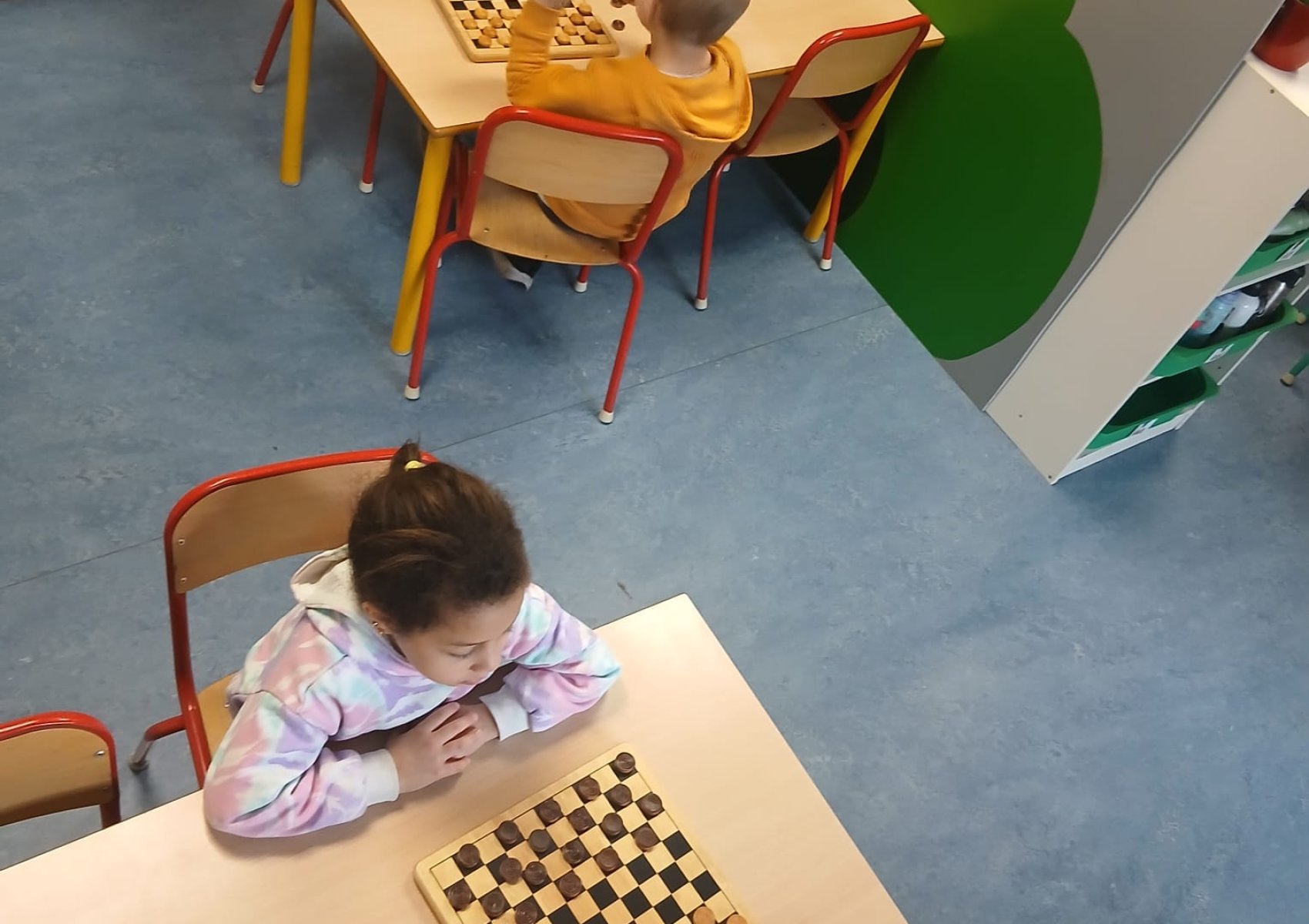 whatsapp image 2026-01-16 at 23.05.57 9